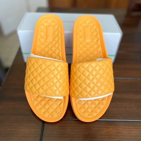 APL Mens Lusso Slide